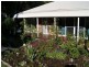 57 Cassandra Street, Chapel Hill QLD 4069