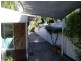 57 Cassandra Street, Chapel Hill QLD 4069