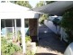 57 Cassandra Street, Chapel Hill QLD 4069