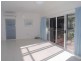 57 Cassandra Street, Chapel Hill QLD 4069