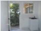 57 Cassandra Street, Chapel Hill QLD 4069