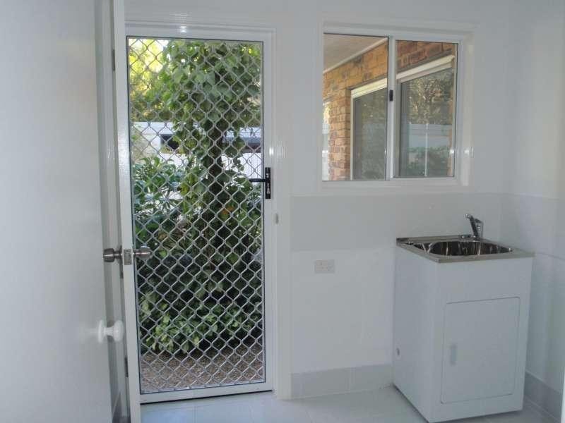 57 Cassandra Street, Chapel Hill QLD 4069