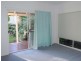 57 Cassandra Street, Chapel Hill QLD 4069