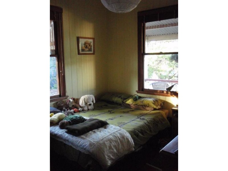 47 Annie, Auchenflower QLD 4066