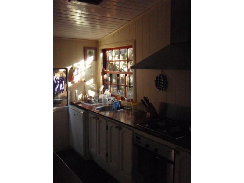 47 Annie, Auchenflower QLD 4066