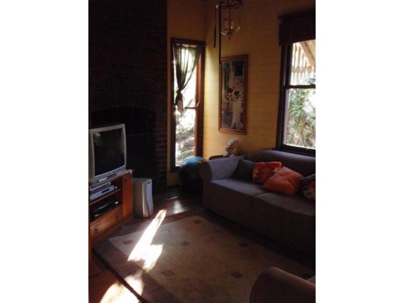 47 Annie, Auchenflower QLD 4066