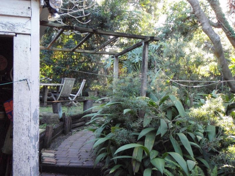 47 Annie, Auchenflower QLD 4066