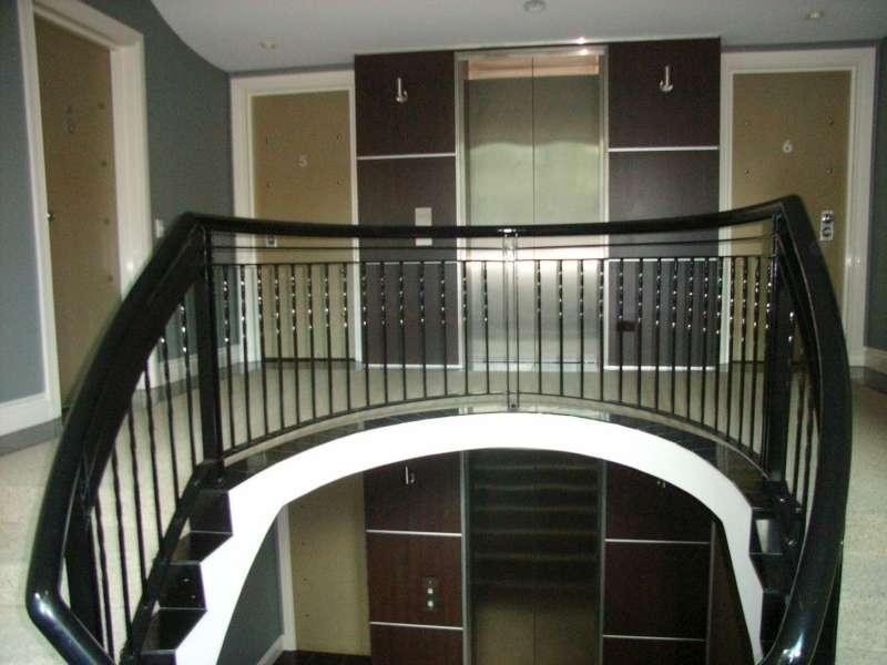 5/9 Prospect Terrace, Kelvin Grove QLD 4059