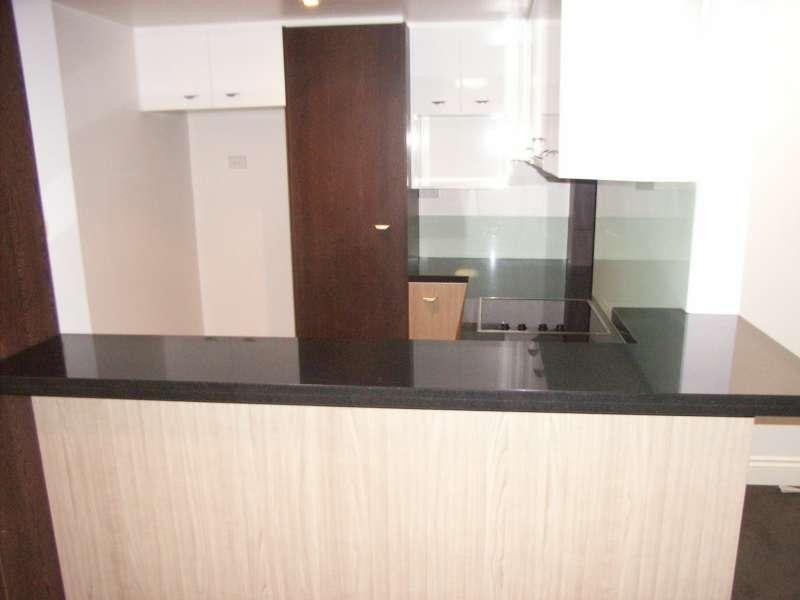 5/9 Prospect Terrace, Kelvin Grove QLD 4059