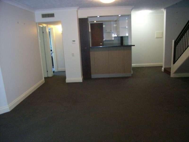 5/9 Prospect Terrace, Kelvin Grove QLD 4059