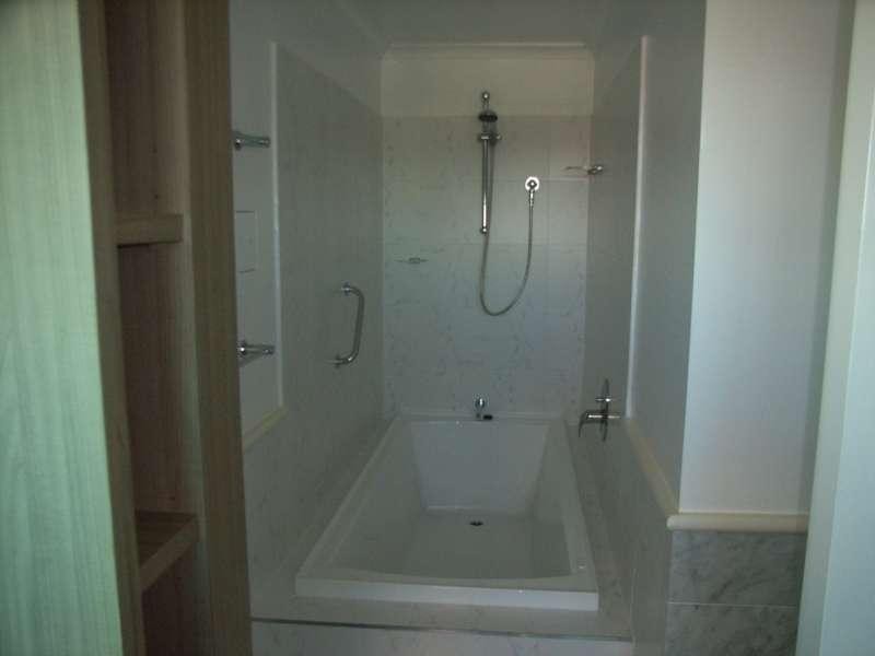 5/9 Prospect Terrace, Kelvin Grove QLD 4059