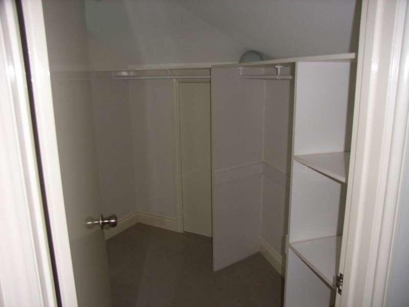 5/9 Prospect Terrace, Kelvin Grove QLD 4059