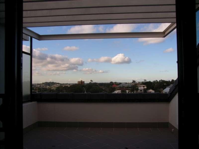 5/9 Prospect Terrace, Kelvin Grove QLD 4059