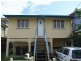 86 Grafton Street, Windsor QLD 4030