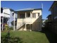 86 Grafton Street, Windsor QLD 4030