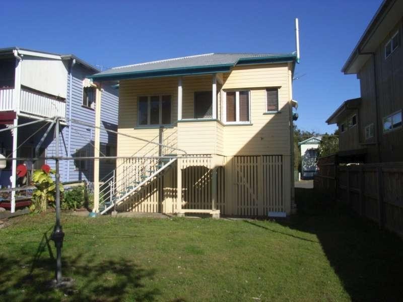 86 Grafton Street, Windsor QLD 4030