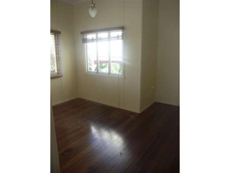 86 Grafton Street, Windsor QLD 4030