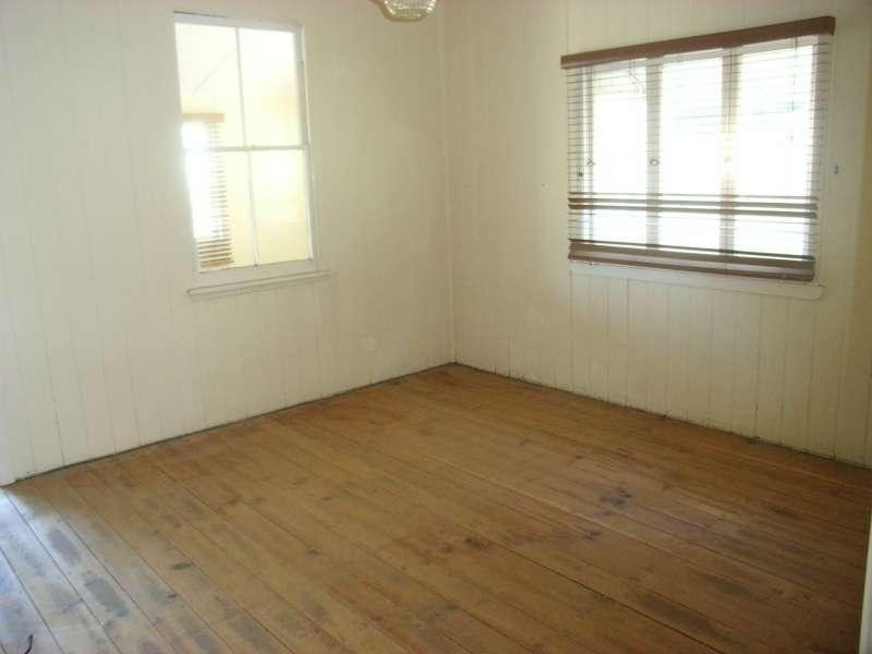 86 Grafton Street, Windsor QLD 4030