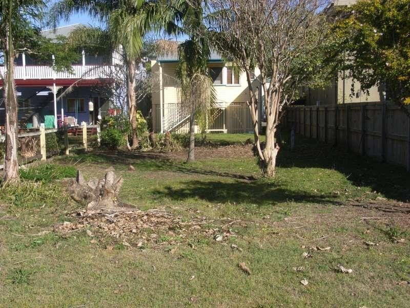 86 Grafton Street, Windsor QLD 4030