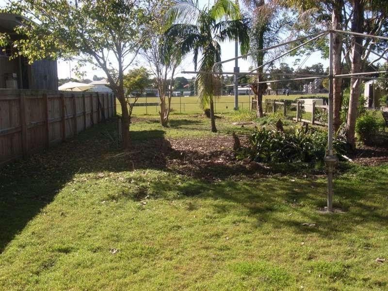 86 Grafton Street, Windsor QLD 4030