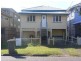 86 Grafton Street, Windsor QLD 4030