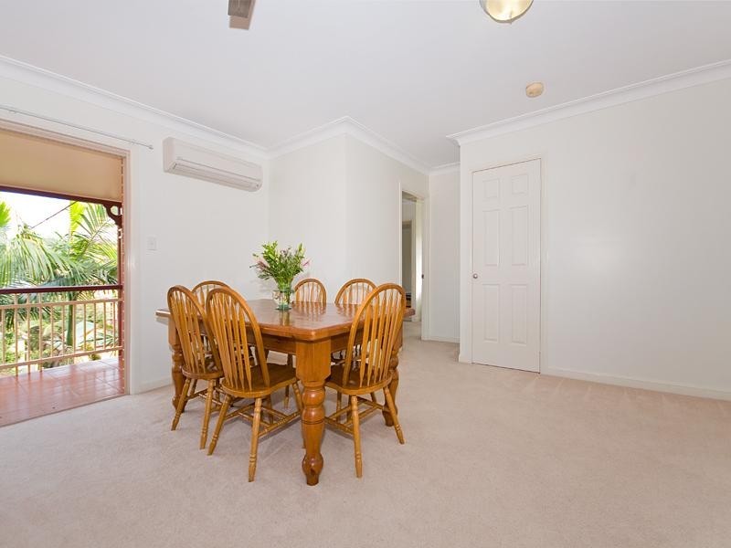 2/67 Charlotte Street, Paddington QLD 4064