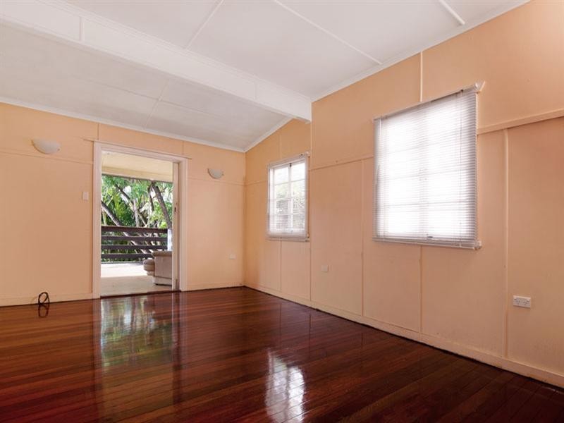 13 Prince Street, Paddington QLD 4064