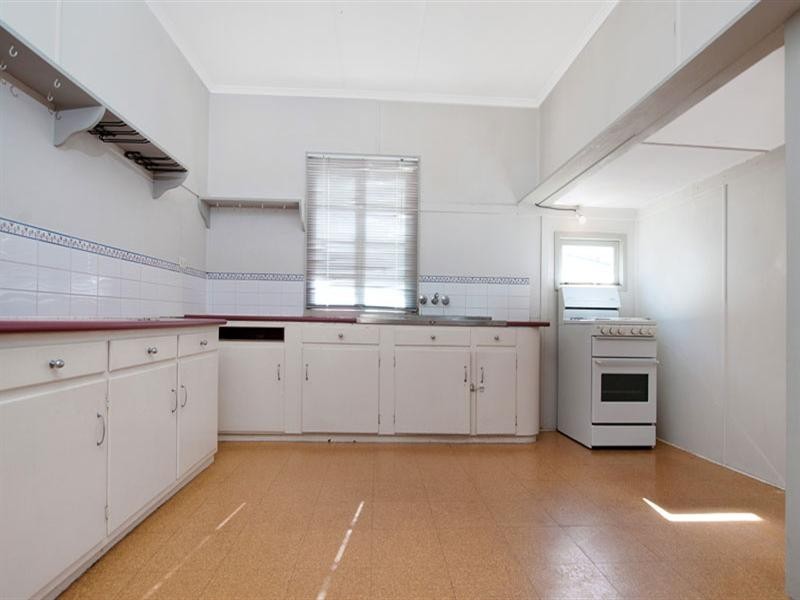 13 Prince Street, Paddington QLD 4064