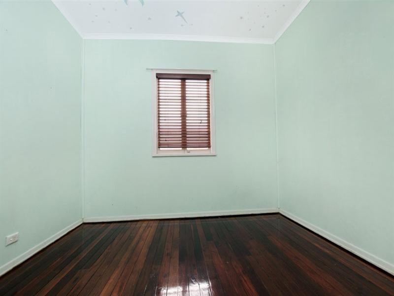 13 Prince Street, Paddington QLD 4064