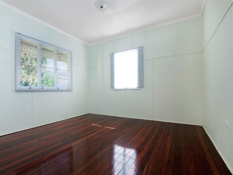 13 Prince Street, Paddington QLD 4064