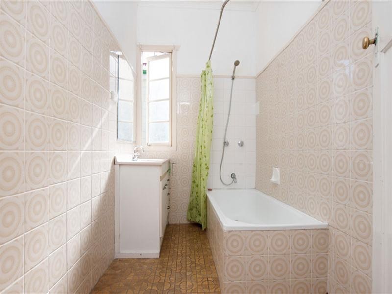 13 Prince Street, Paddington QLD 4064