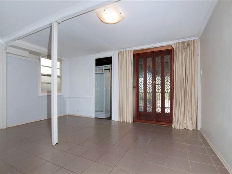 13 Prince Street, Paddington QLD 4064