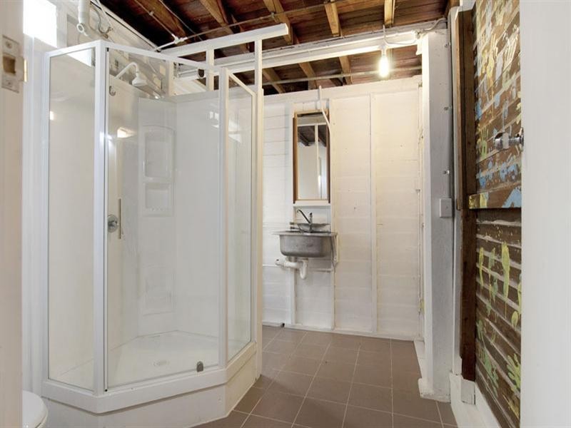 13 Prince Street, Paddington QLD 4064