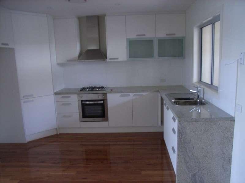 11/27-29 Herston Road, Kelvin Grove QLD 4059