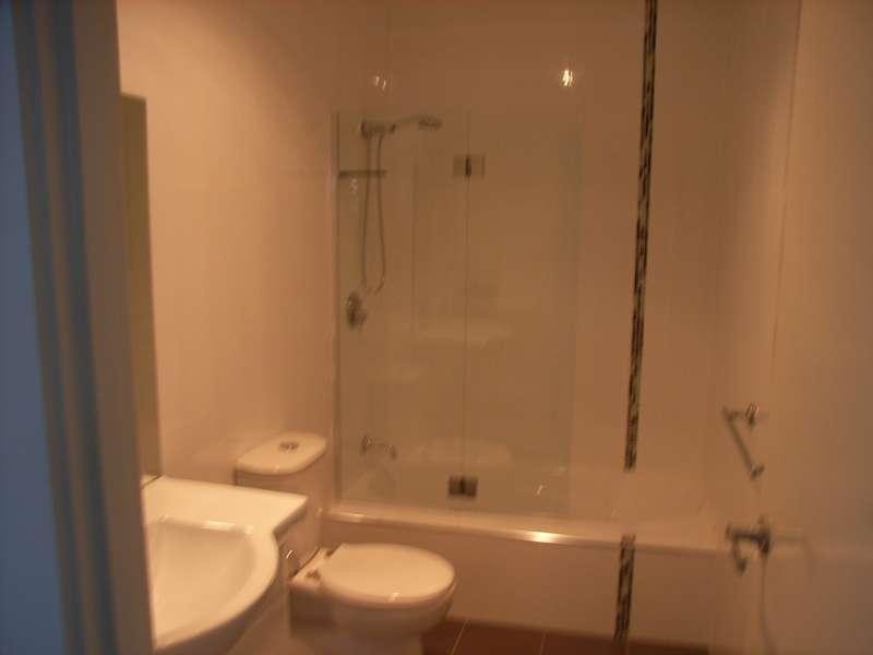 11/27-29 Herston Road, Kelvin Grove QLD 4059