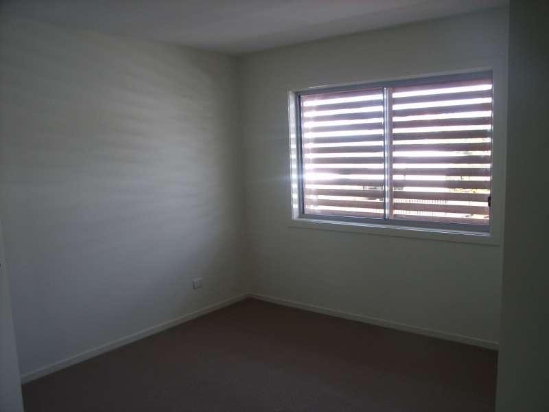 11/27-29 Herston Road, Kelvin Grove QLD 4059