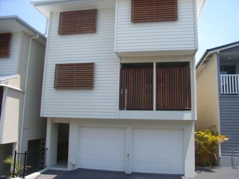 11/27-29 Herston Road, Kelvin Grove QLD 4059