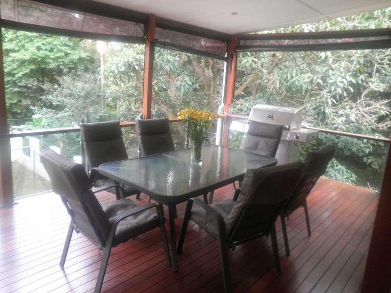 14 Harriet, Red Hill QLD 4059