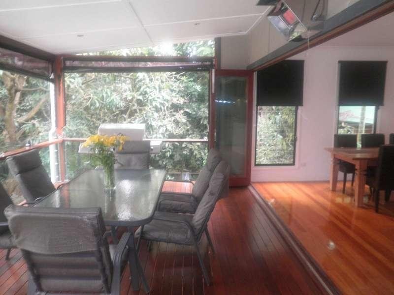 14 Harriet, Red Hill QLD 4059