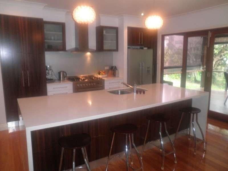 14 Harriet, Red Hill QLD 4059