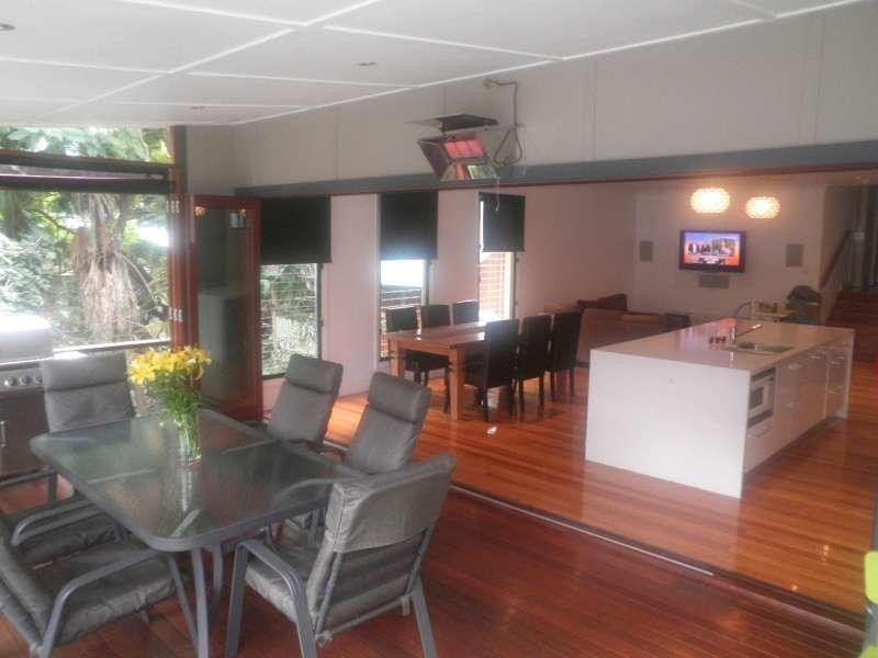 14 Harriet, Red Hill QLD 4059