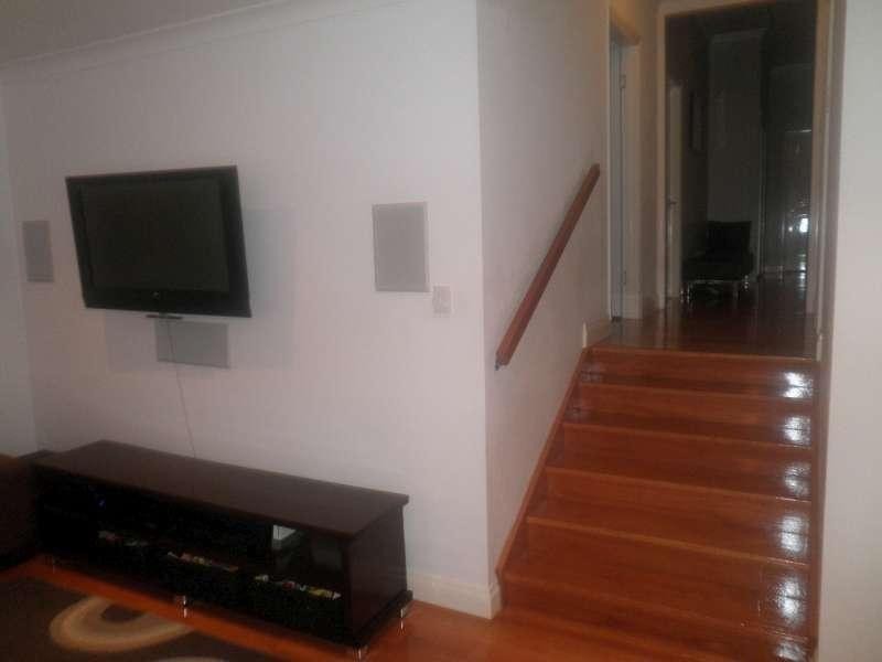 14 Harriet, Red Hill QLD 4059