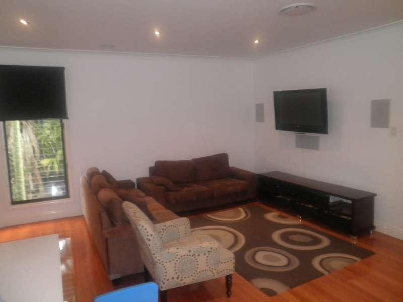 14 Harriet, Red Hill QLD 4059