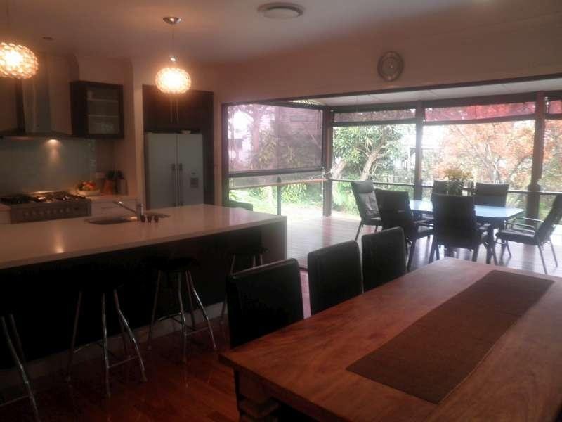 14 Harriet, Red Hill QLD 4059