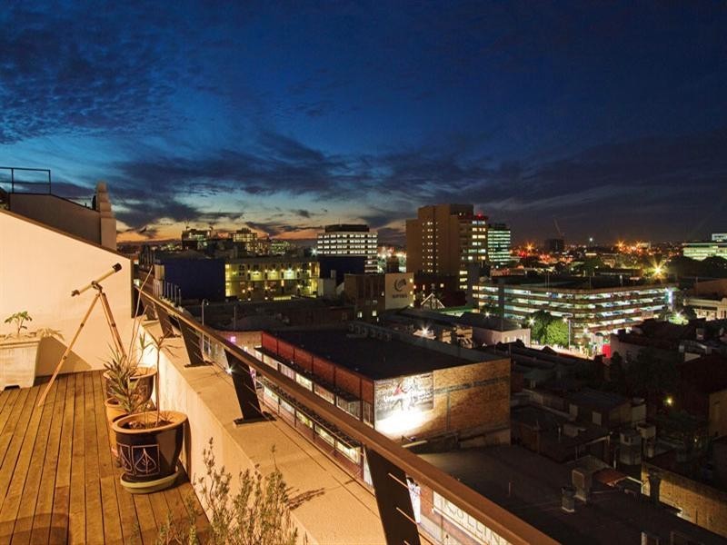 303/367 Brunswick Street, Fortitude Valley QLD 4006