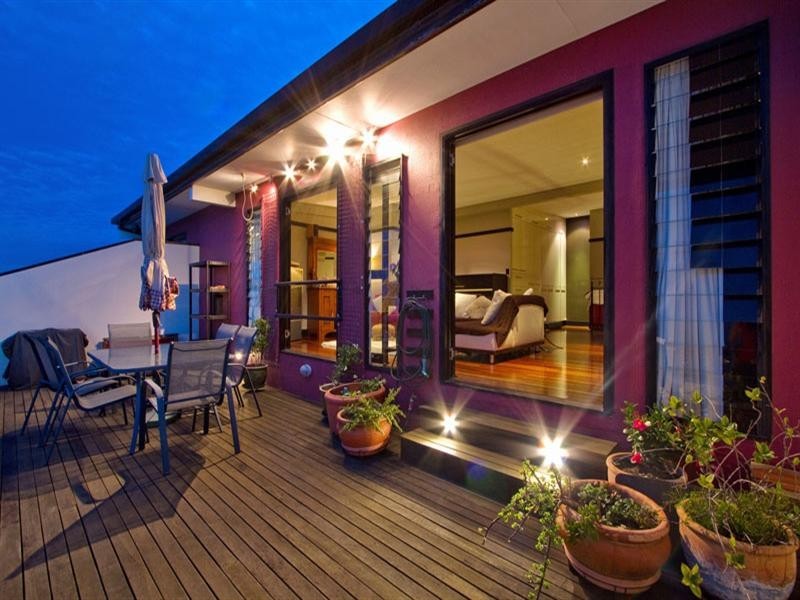 303/367 Brunswick Street, Fortitude Valley QLD 4006