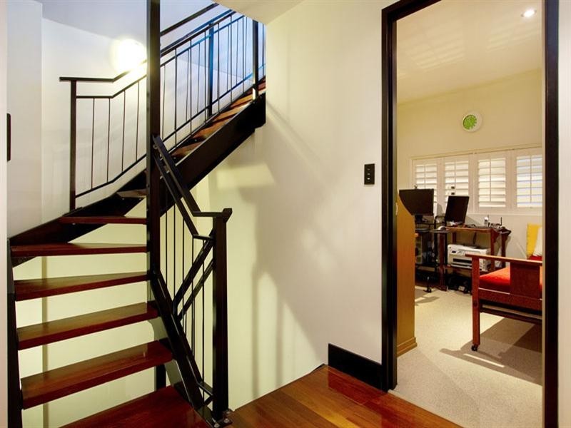 303/367 Brunswick Street, Fortitude Valley QLD 4006