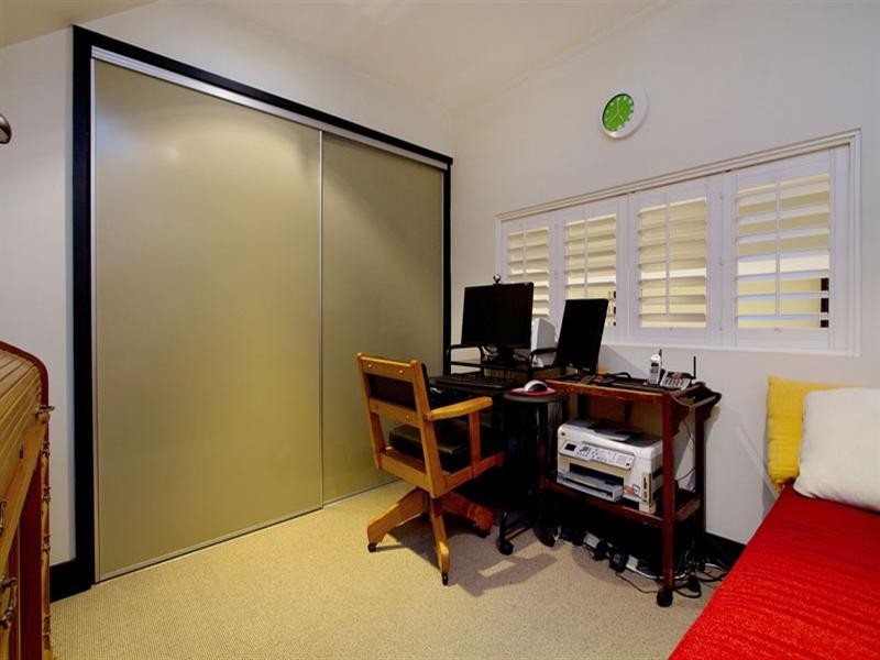 303/367 Brunswick Street, Fortitude Valley QLD 4006