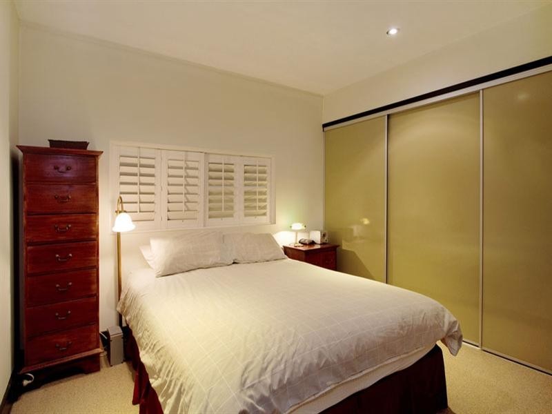 303/367 Brunswick Street, Fortitude Valley QLD 4006