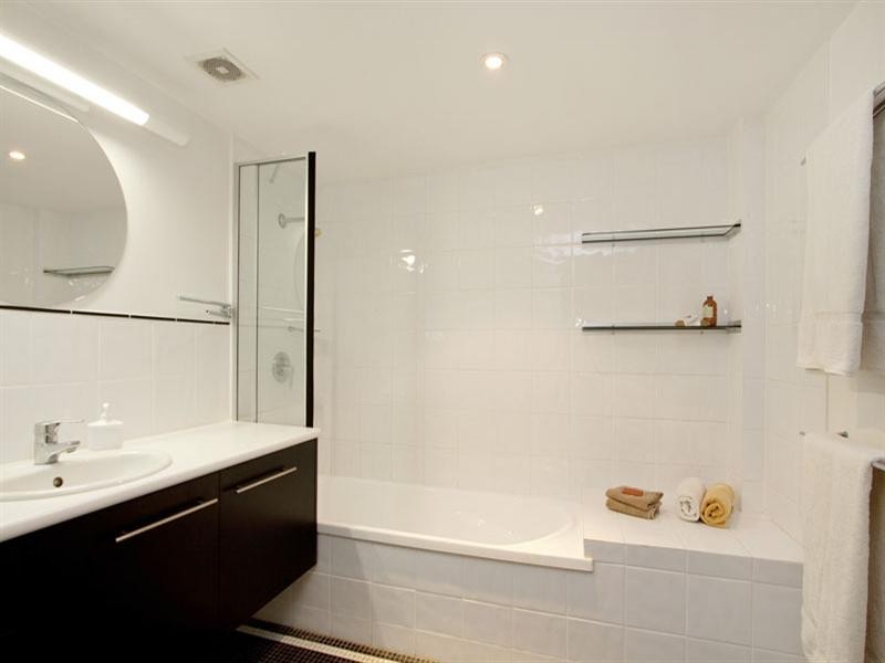 303/367 Brunswick Street, Fortitude Valley QLD 4006